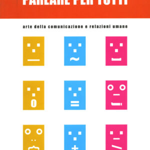 PARLARE PER TUTTI-0