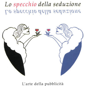 LO SPECCHIO DELLA SEDUZIONE-0