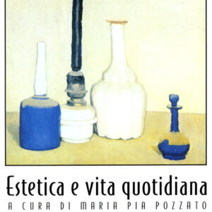 ESTETICA E VITA QUOTIDIANA-0