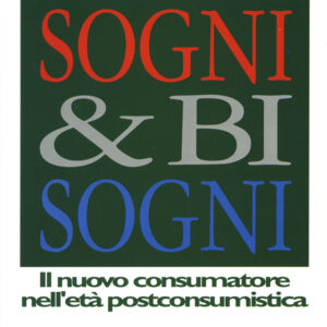 SOGNI & BISOGNI-0
