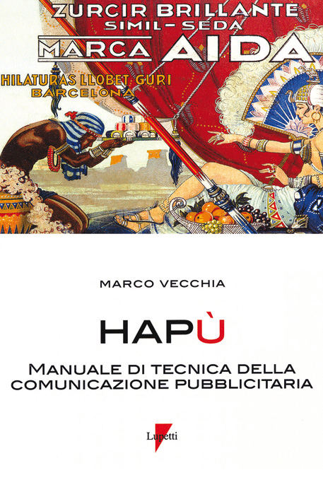 HAPU'-0