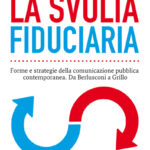 LA SVOLTA FIDUCIARIA-0