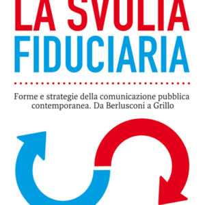 LA SVOLTA FIDUCIARIA-0