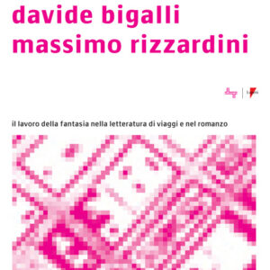 MONDI DI CARTA-0