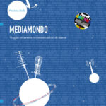 MEDIAMONDO-0
