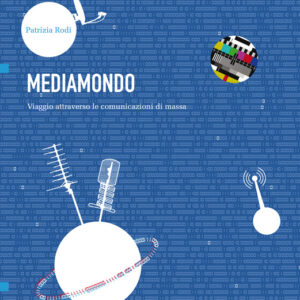 MEDIAMONDO-0