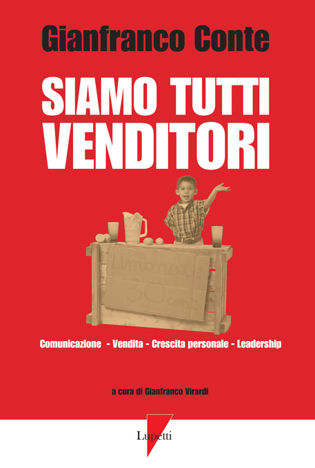 SIAMO TUTTI VENDITORI-0