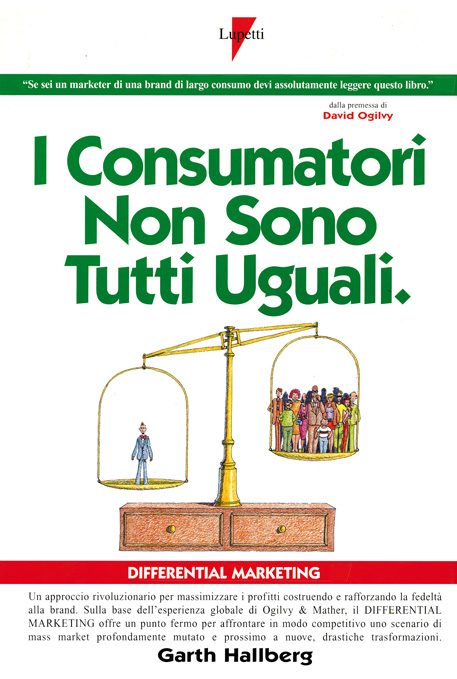I CONSUMATORI NON SONO TUTTI UGUALI-0