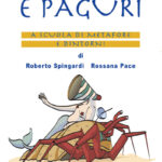 DI SIRENE E PAGURI-0