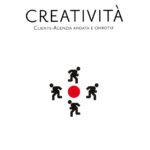 CREATIVITA'-0