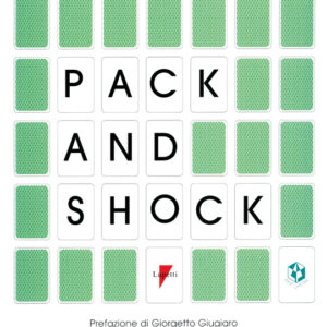 PACK AND SHOCK-0