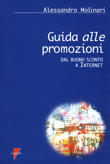 GUIDA ALLE PROMOZIONI-0